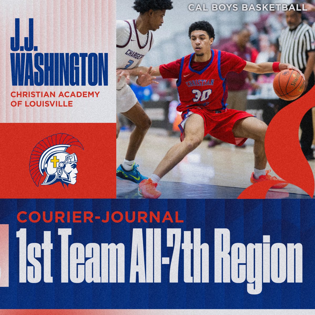 CAL Athletics tweet media