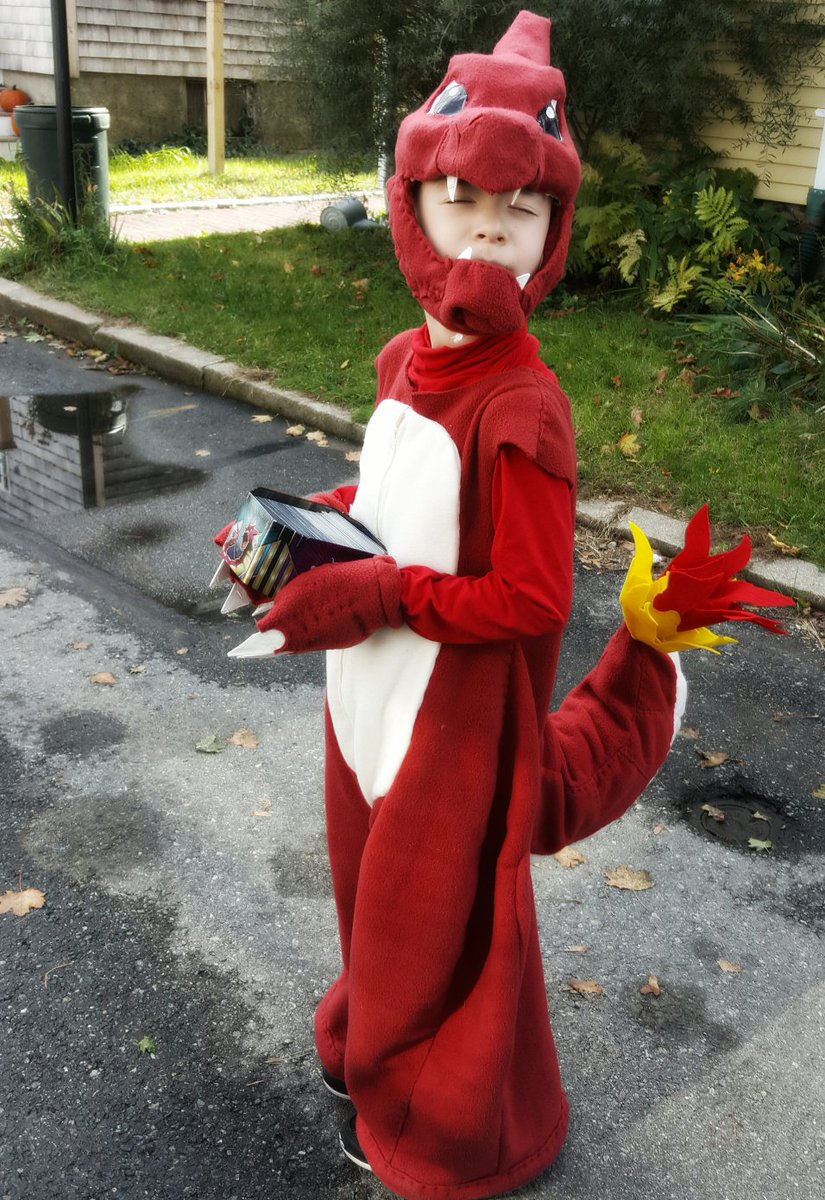 myš 🐭 tweet media