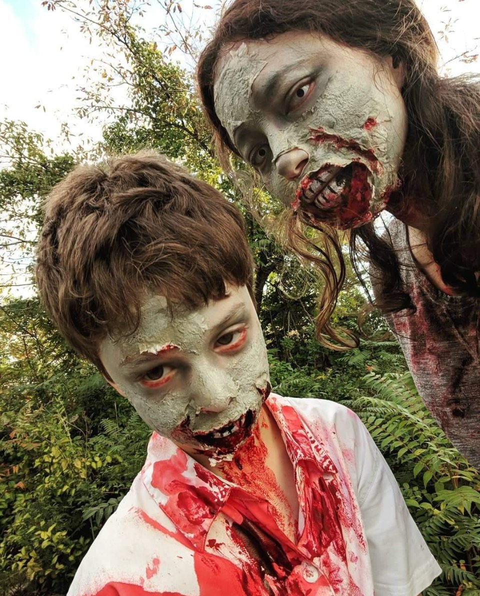 myš 🐭 tweet media