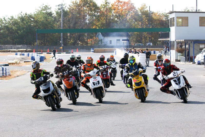 ALL★STAR 【公式】 tweet media