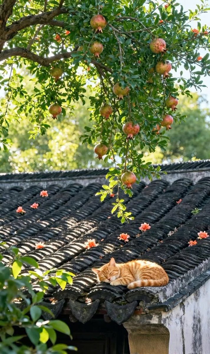 𝖊𝖇𝖗𝖚 (@ben_ebruuuu) on Twitter photo 