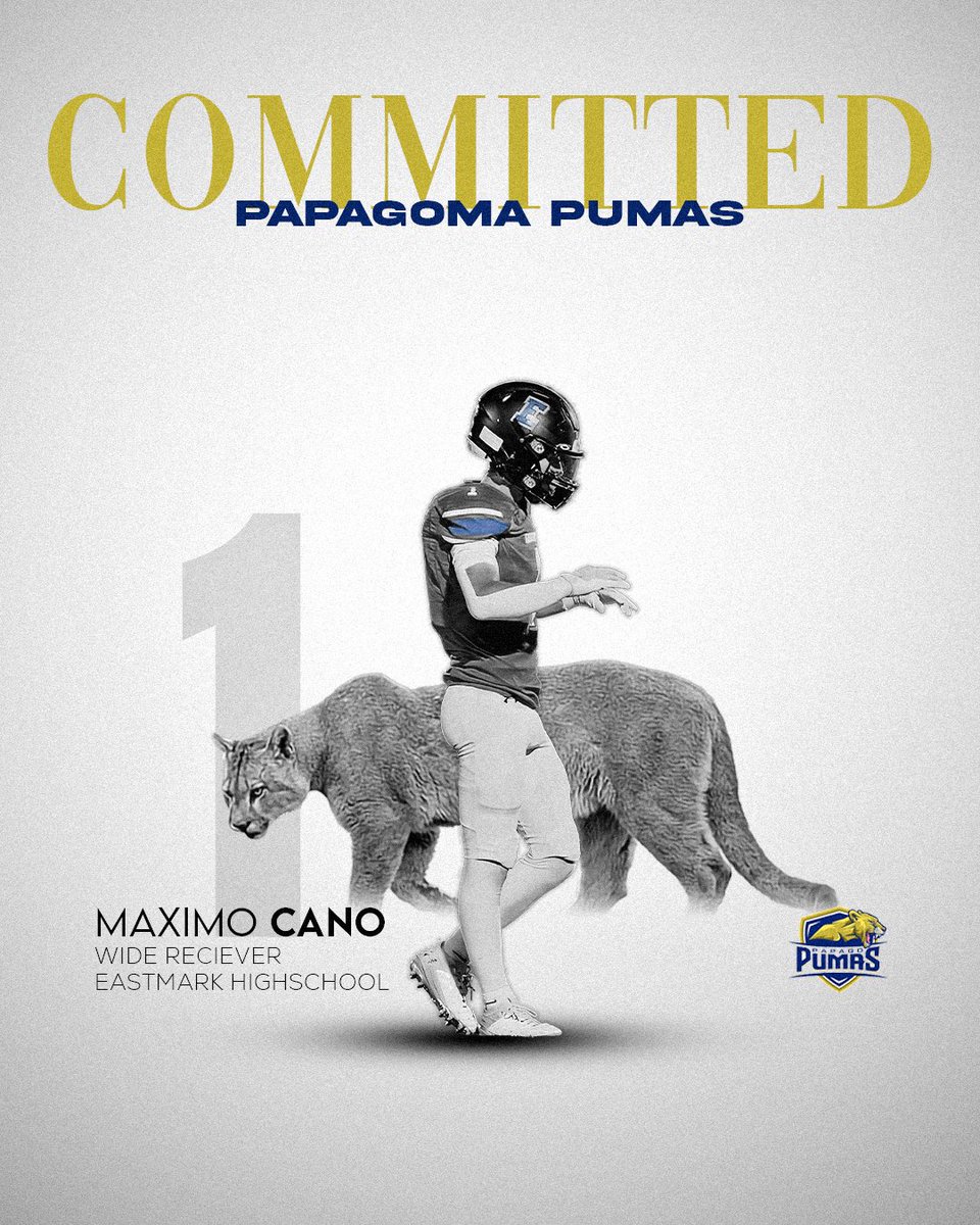 Maximo Cano tweet media