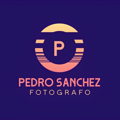 Pedro Sánchez tweet media