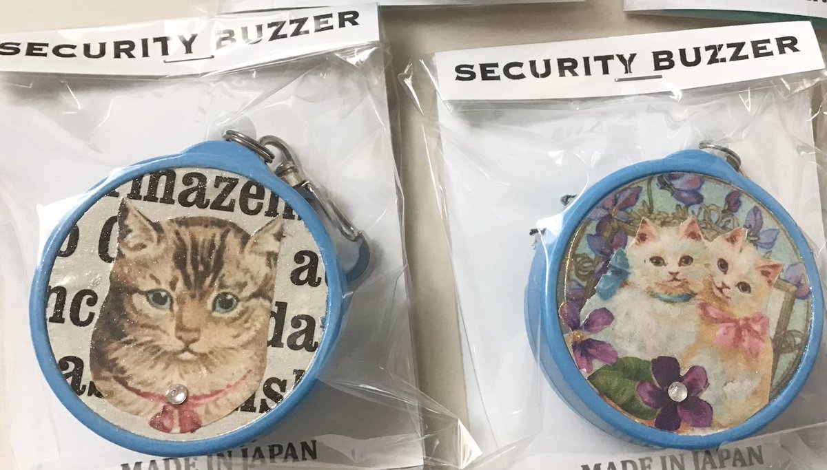 STUDIO1000 tweet media