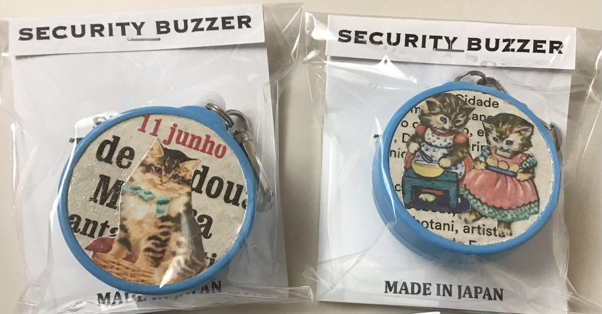 STUDIO1000 tweet media