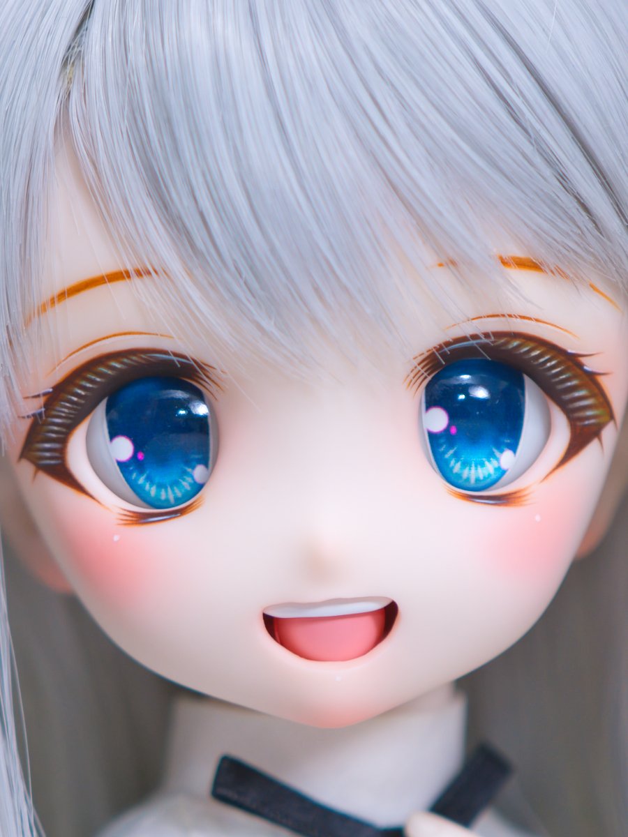 ももいろ*マンボウ (@momoiro_manbou) / Posts / X