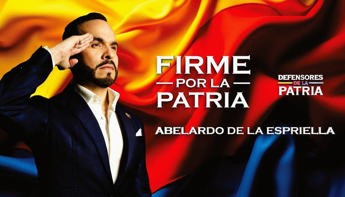 Diego Correa Giraldo tweet media