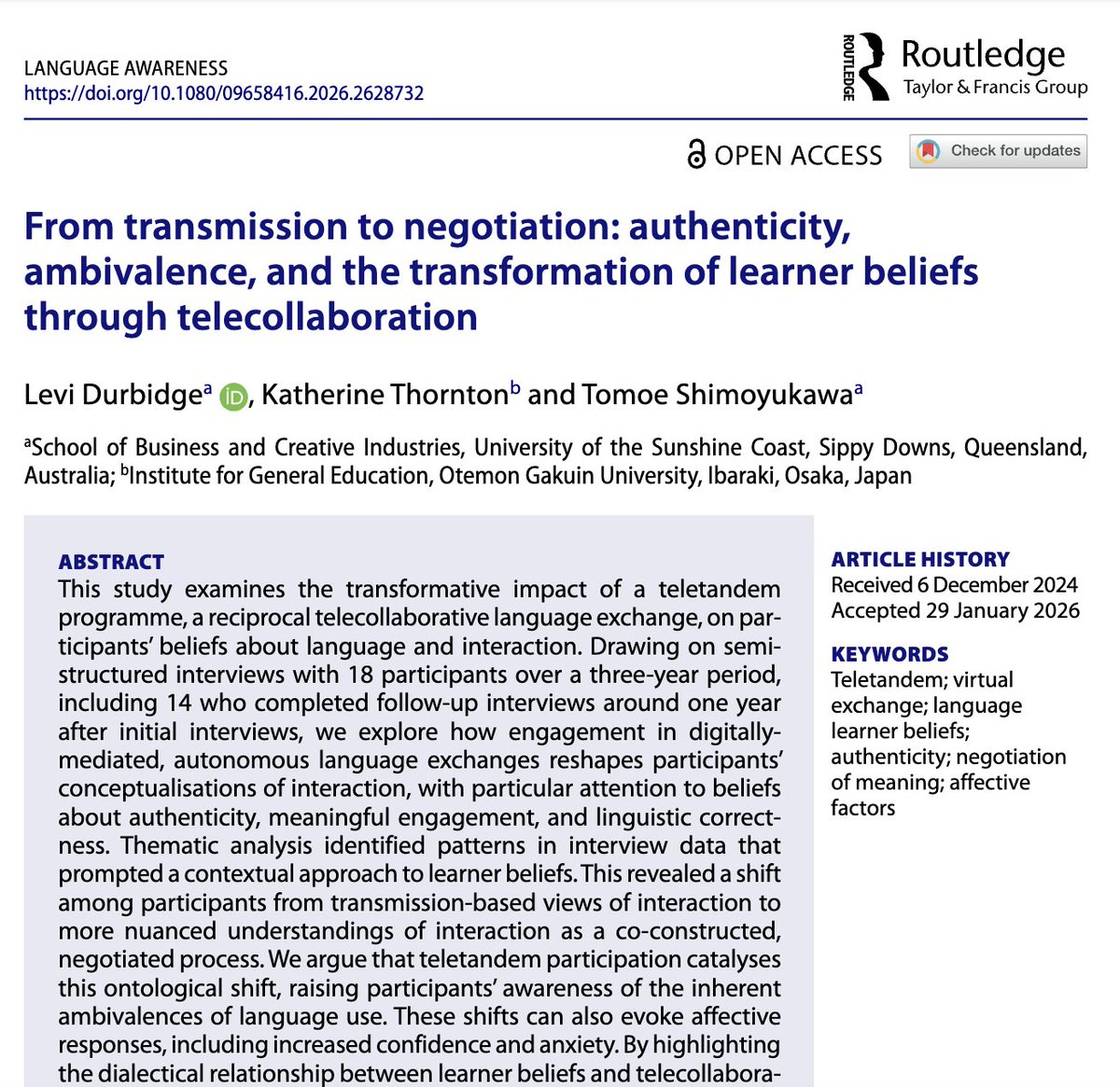 LanguageAwarenessJ tweet media