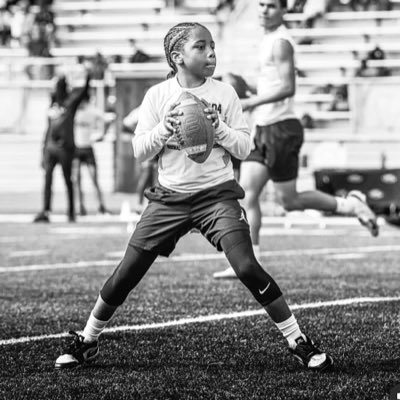 Karter Richardson tweet media