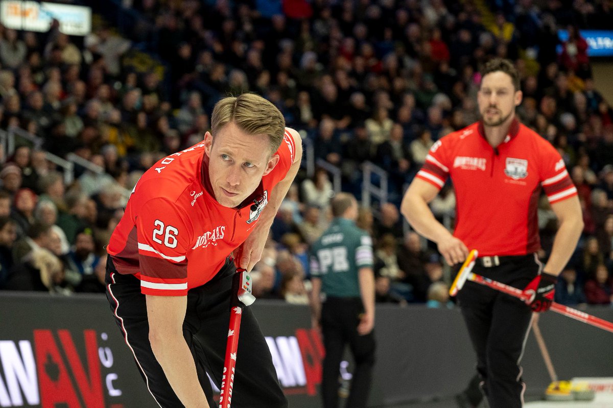 Rock Channel tweet media