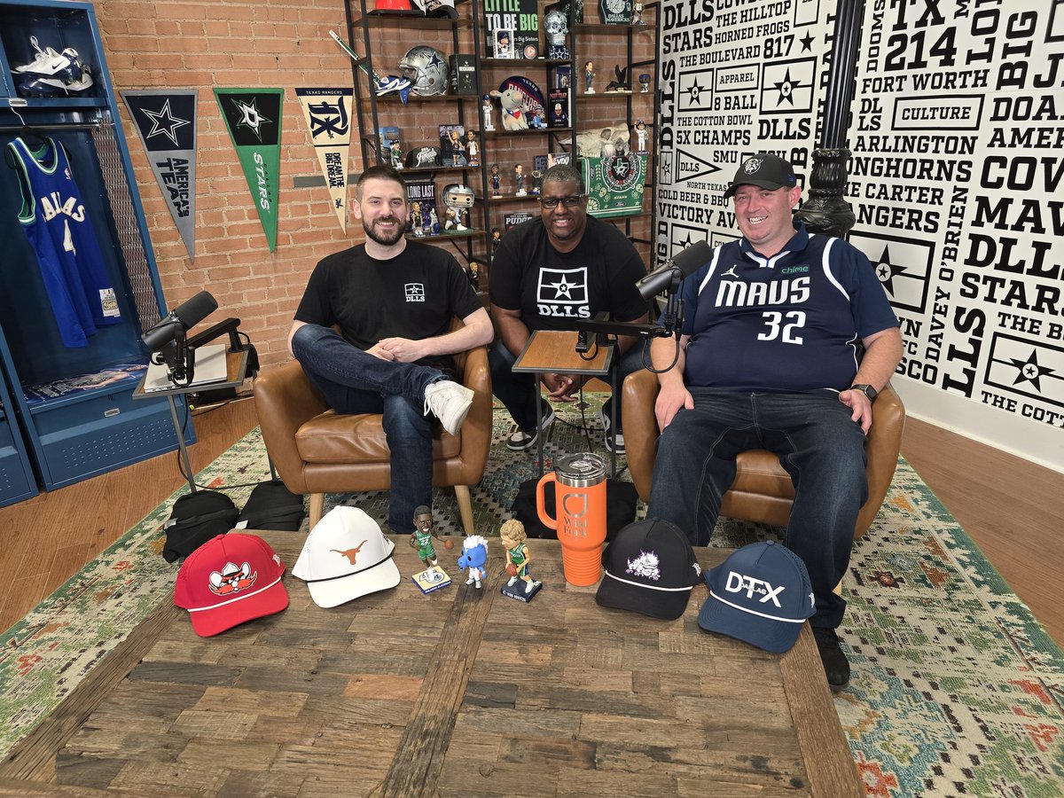 Luke Byrne tweet media