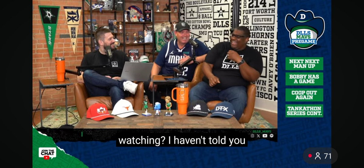 Luke Byrne tweet media