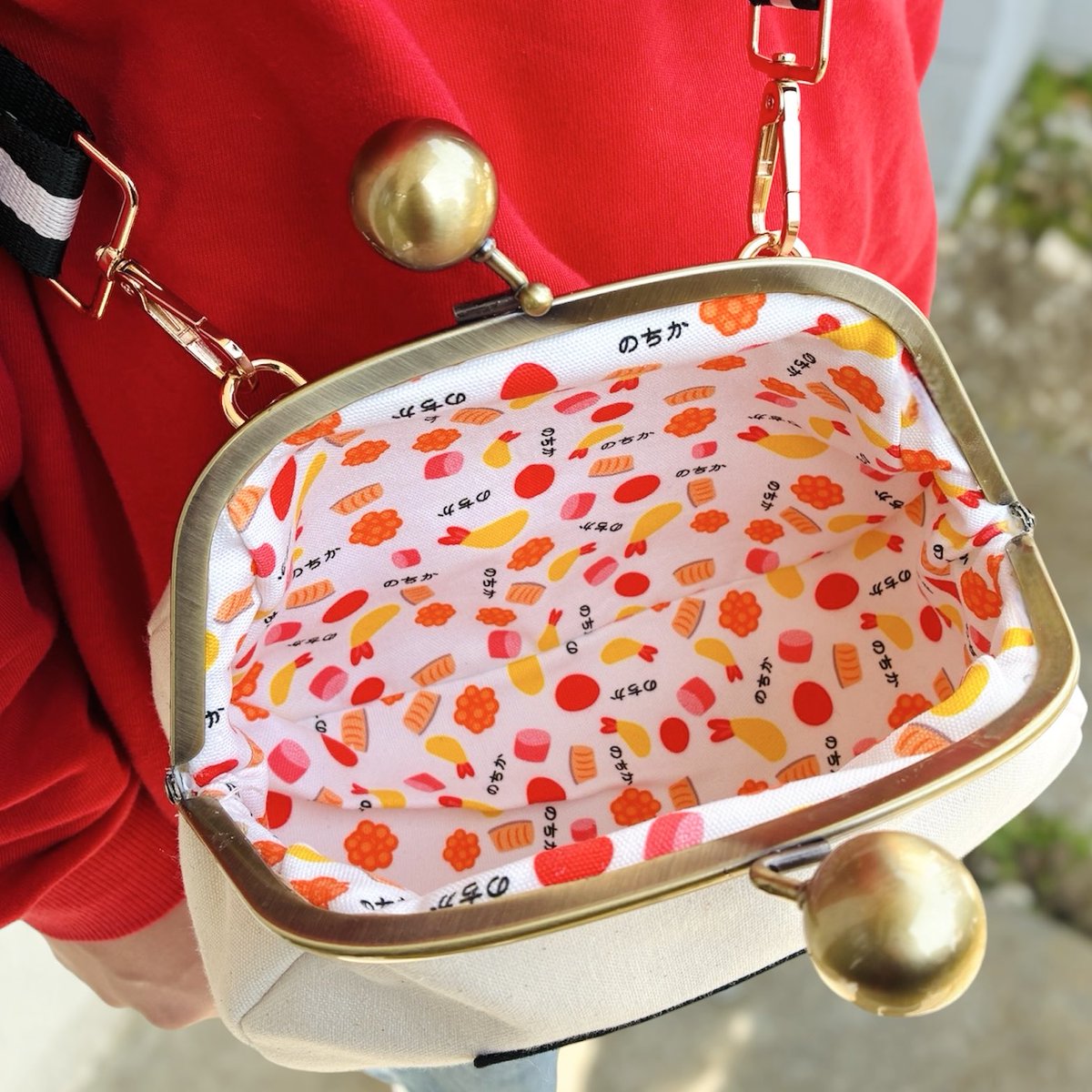 のちか No-ticca®︎ (@no_ticca) / Posts / X