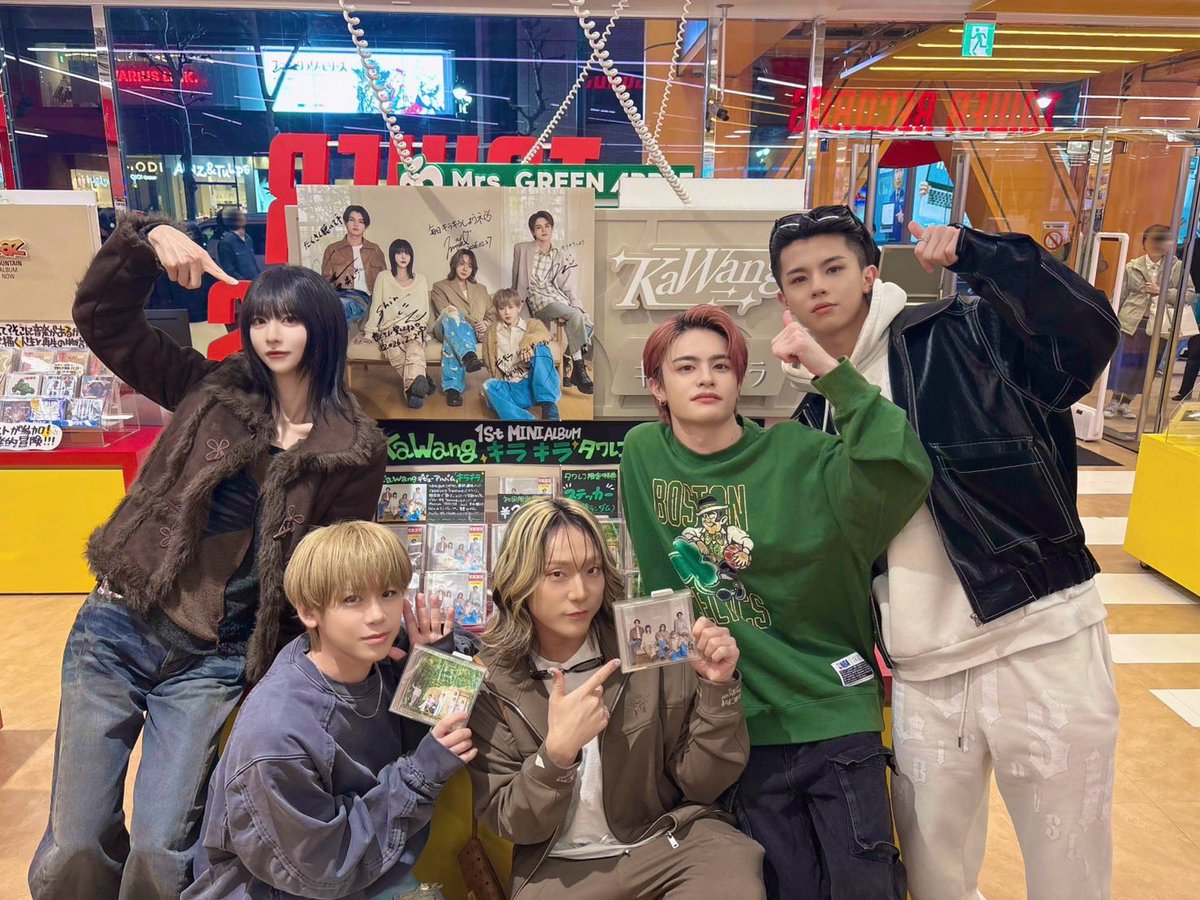 そら (@makiharu_sora) / Posts / X