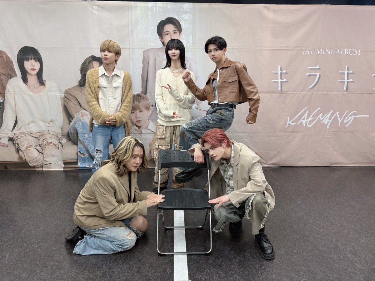 そら (@makiharu_sora) / Posts / X