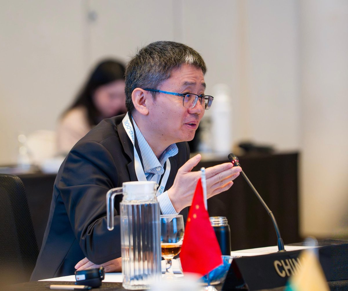 Wisma Putra tweet media