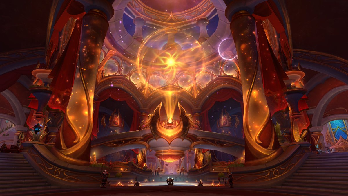 ✨🌒Saphras🌘✨ tweet media