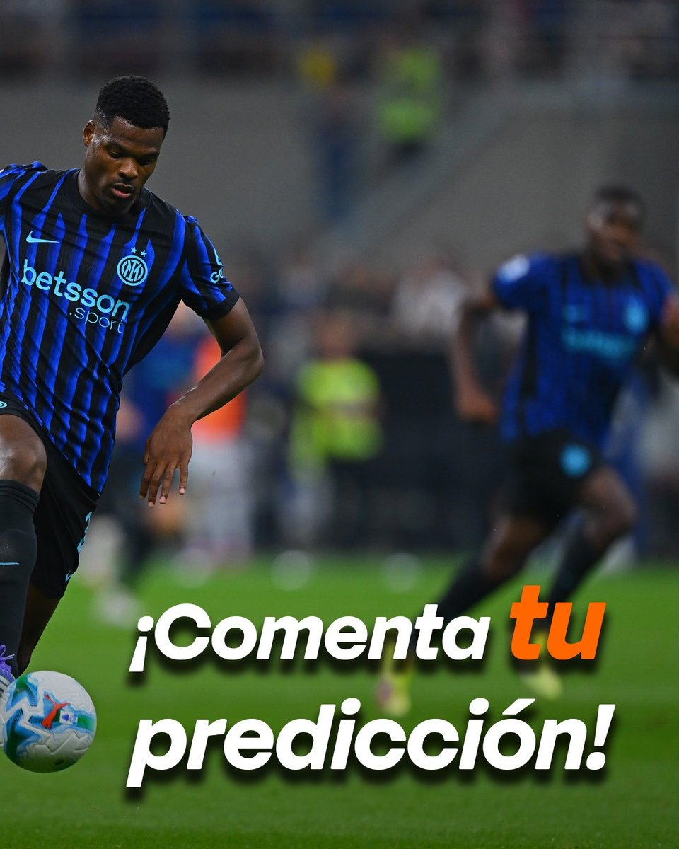 Betsson Mexico tweet media