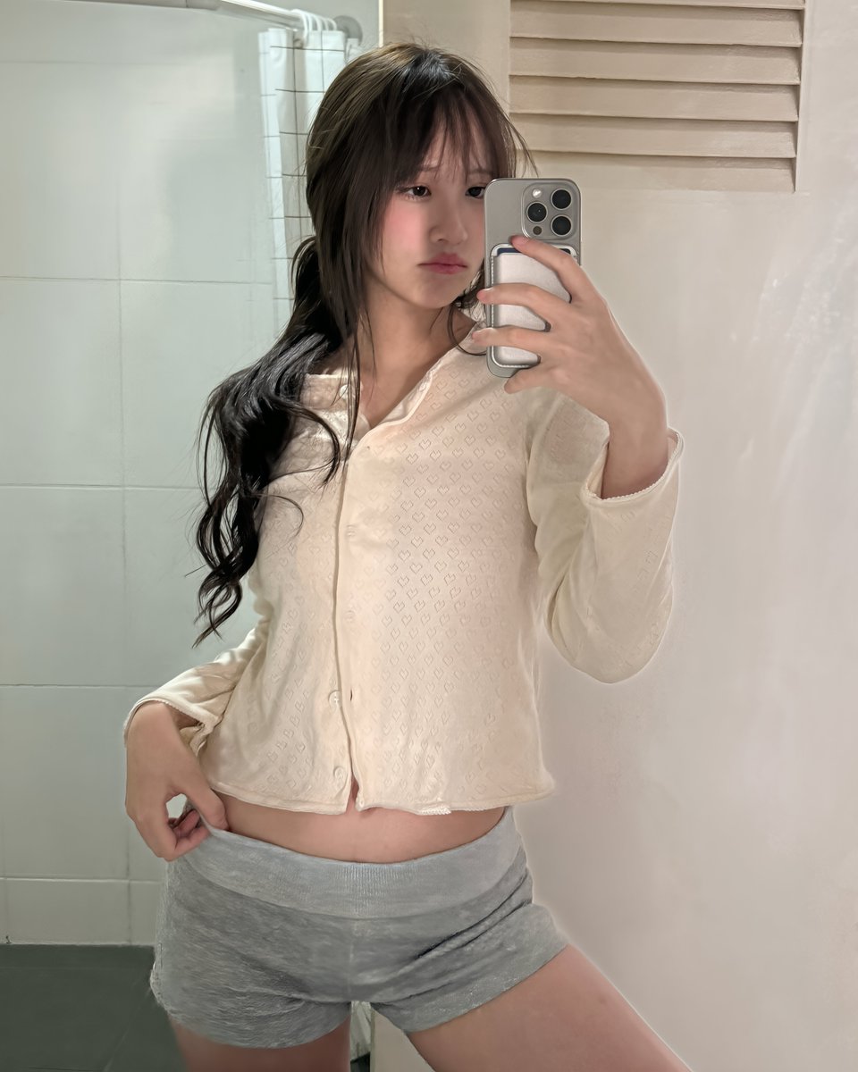 Upscale ระดับ 4เคเคเค [3]