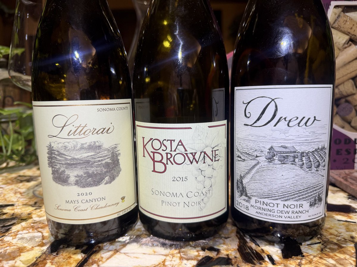 Thomas Hughes tweet media