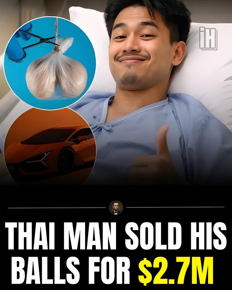 Where do I Sell Mine Really??😭