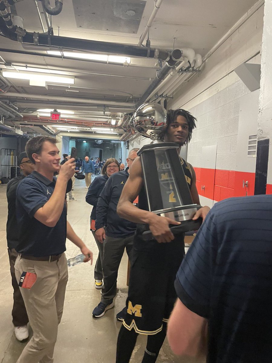 Maize Rage 〽️ tweet media