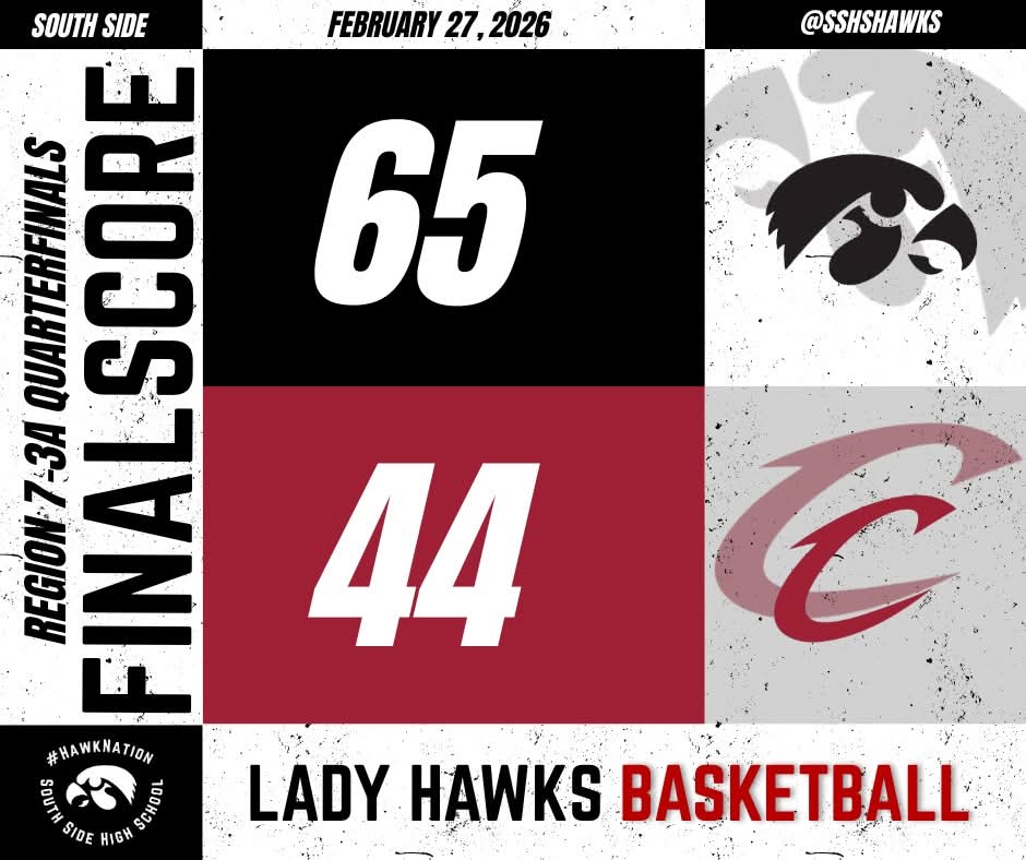 Adrian Comer tweet media