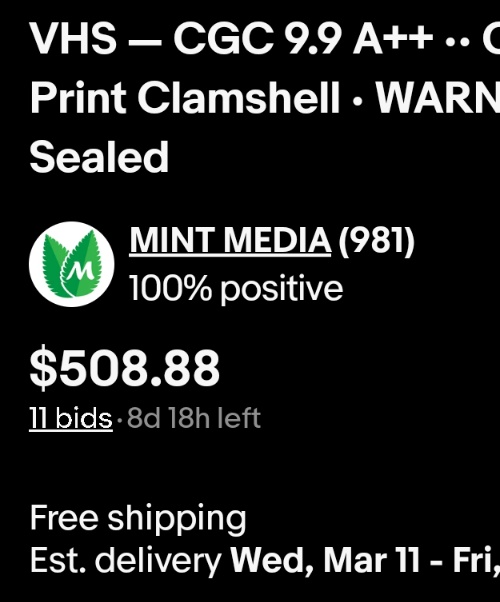 Jayson Kennedy tweet media