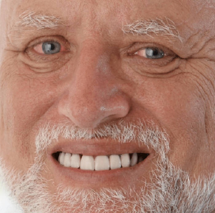 Jayson Kennedy tweet media