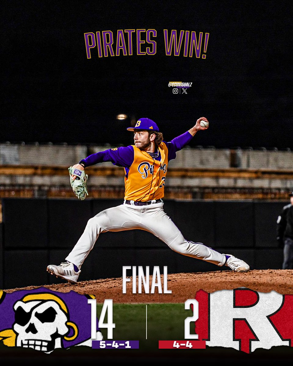 ecuvisualz tweet media