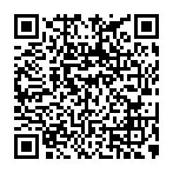 Calcₒ@4/17 ロクデナシ tweet media