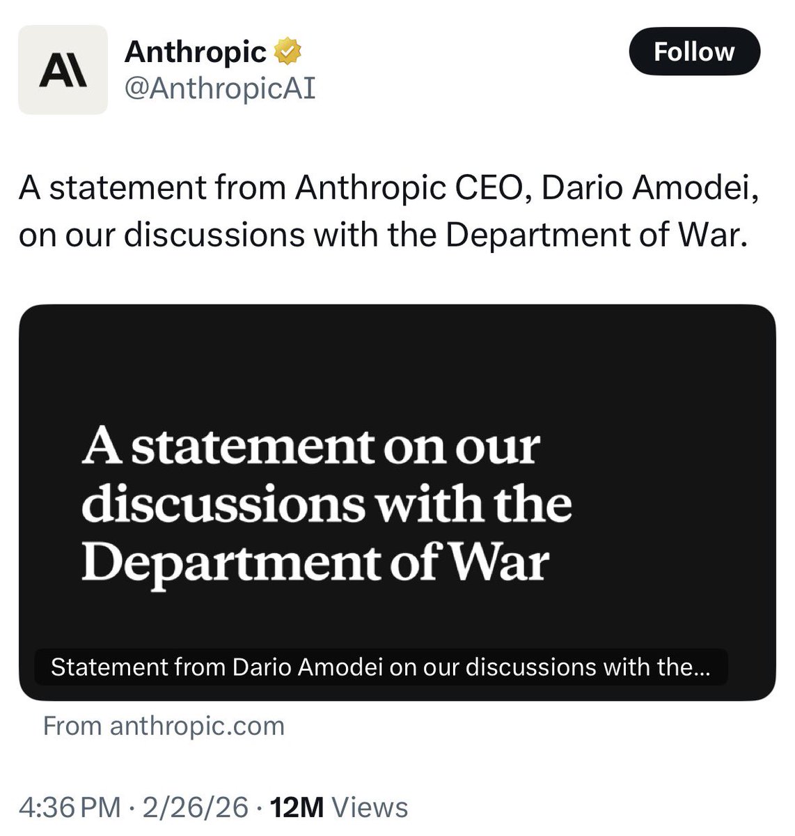 keithfix tweet media