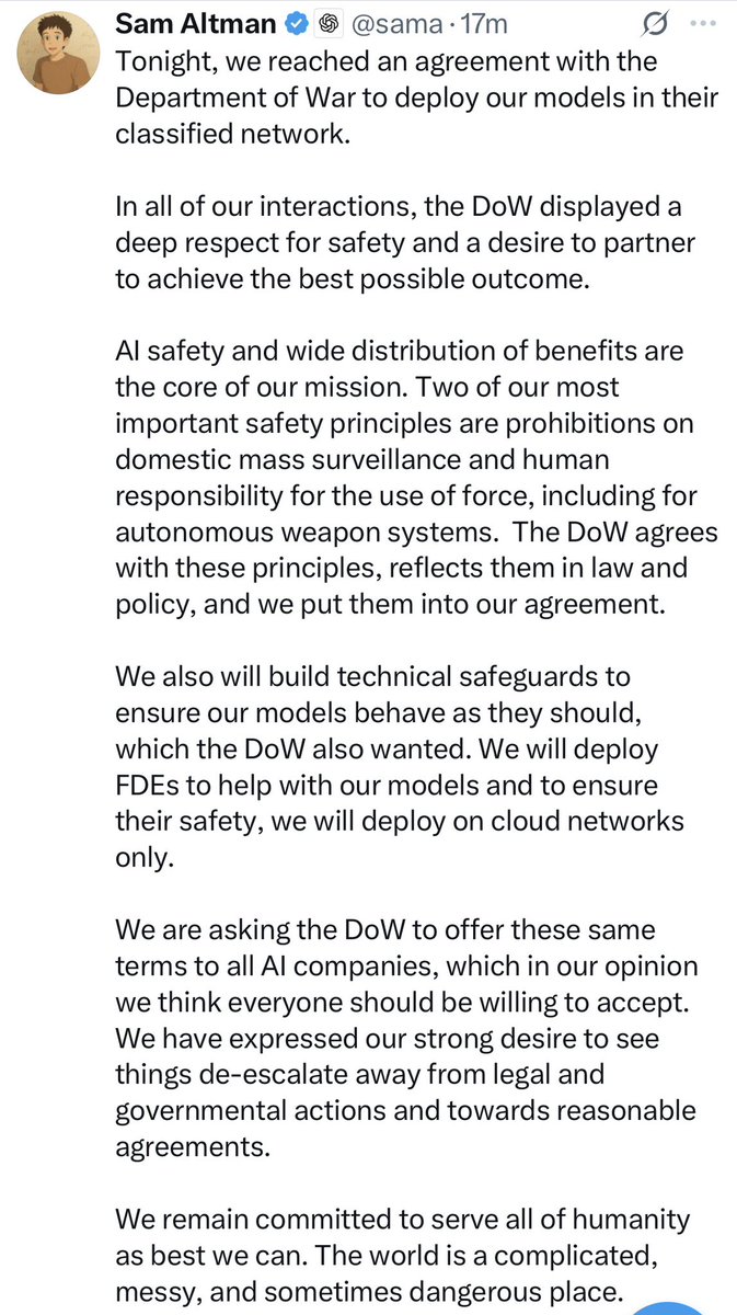 keithfix tweet media