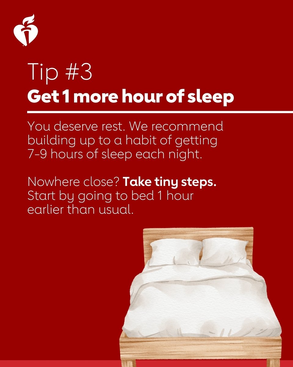 P3 EQUATE HERN tweet media