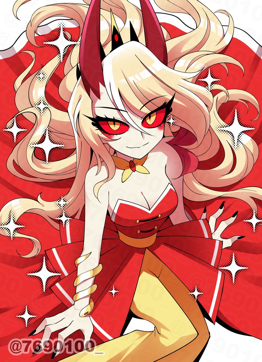 めな (@7690100_) / Posts / X