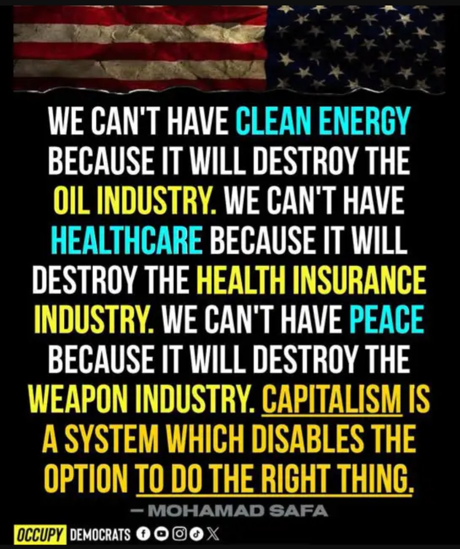 💫Just saying 💫 tweet media