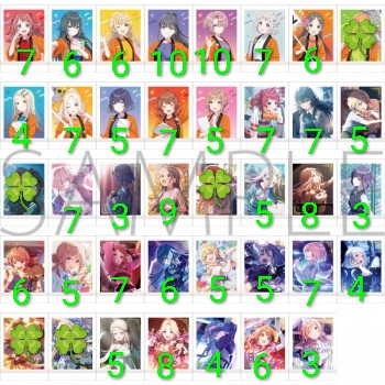 Koko@取引垢 tweet media