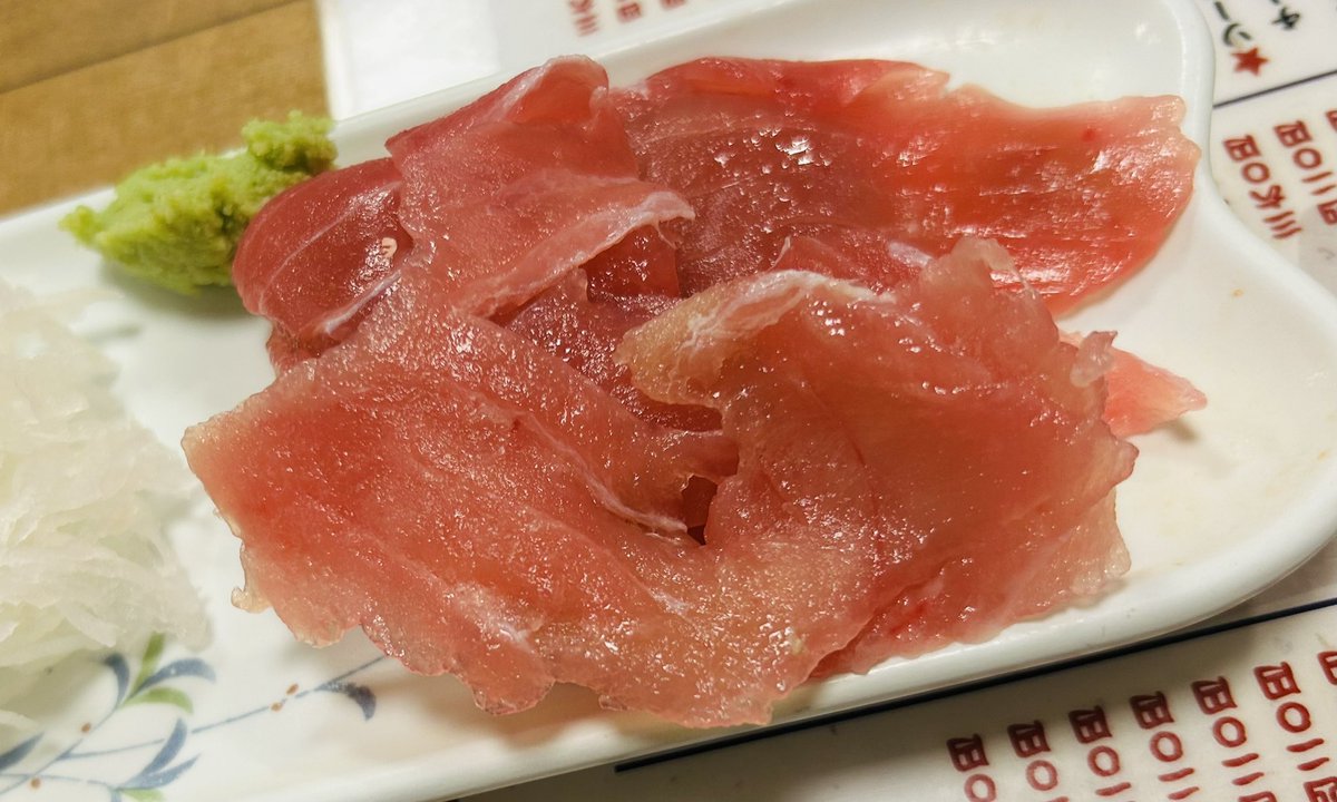 k1956's tweet photo. 仕事仲間と昼？朝？呑み！
この店はリピート決定です(^^)
『酒津屋中店』 https://t.co/ahc3D8GEu7