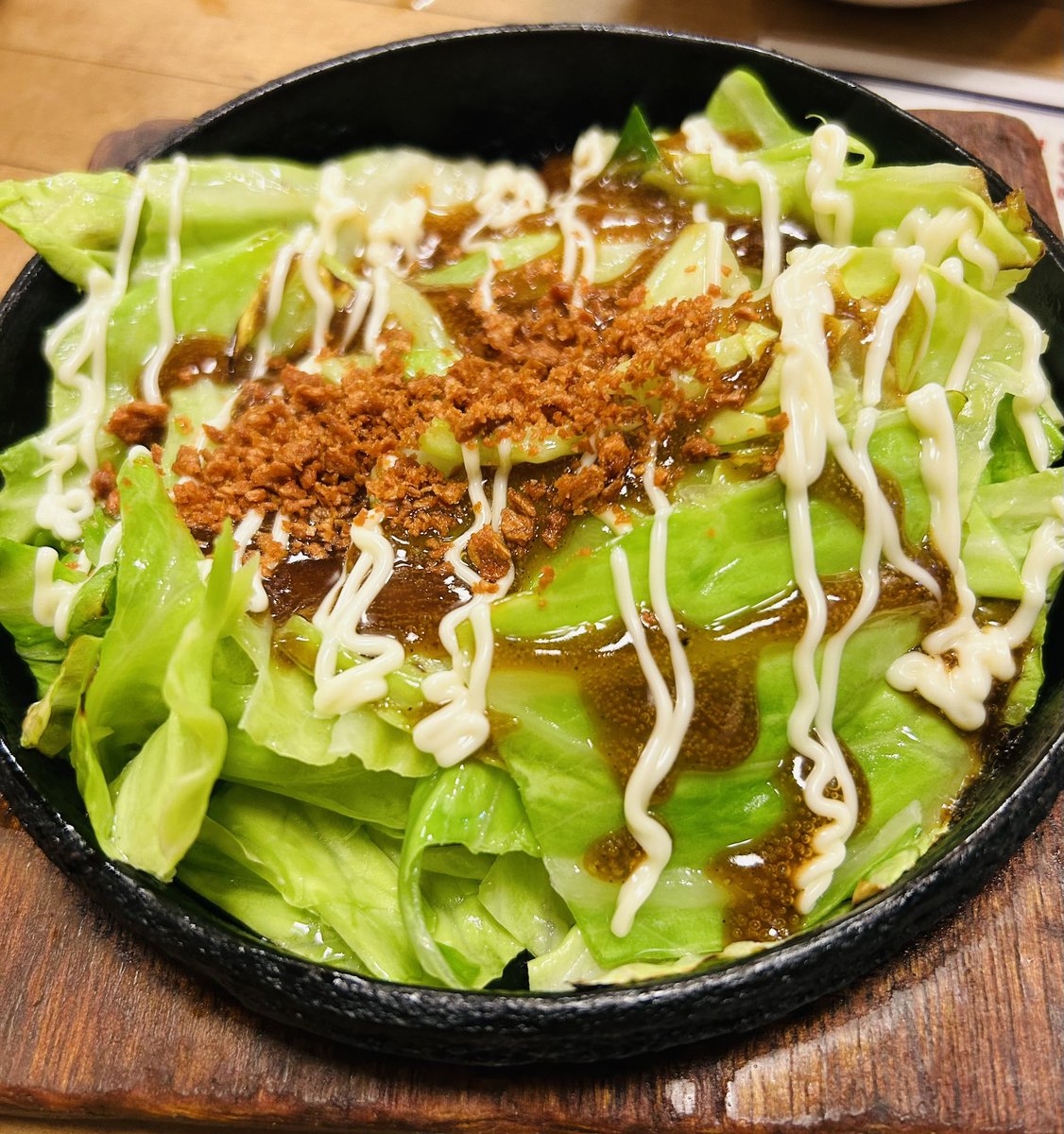 k1956's tweet photo. 仕事仲間と昼？朝？呑み！
この店はリピート決定です(^^)
『酒津屋中店』 https://t.co/ahc3D8GEu7