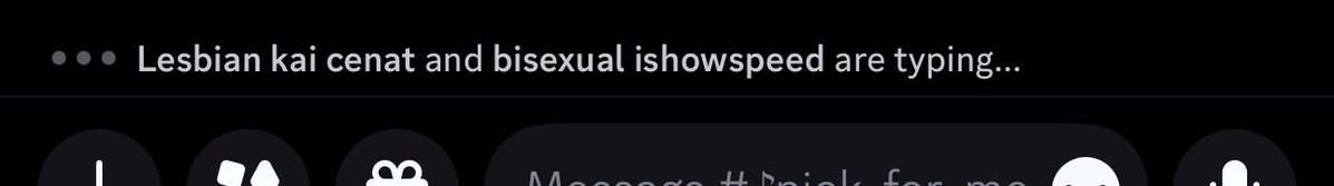 What could they possibly want