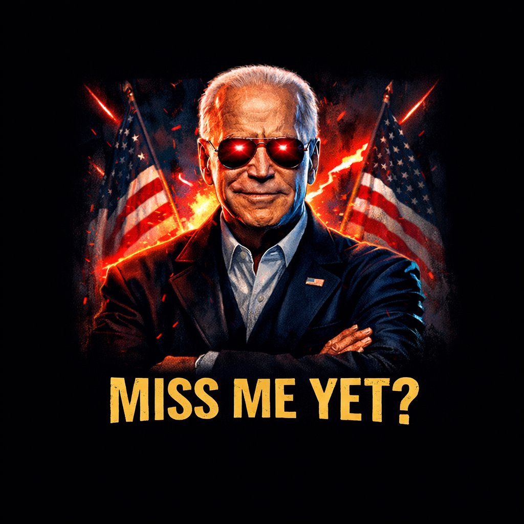 New Twatter is Fucking Dumb tweet media