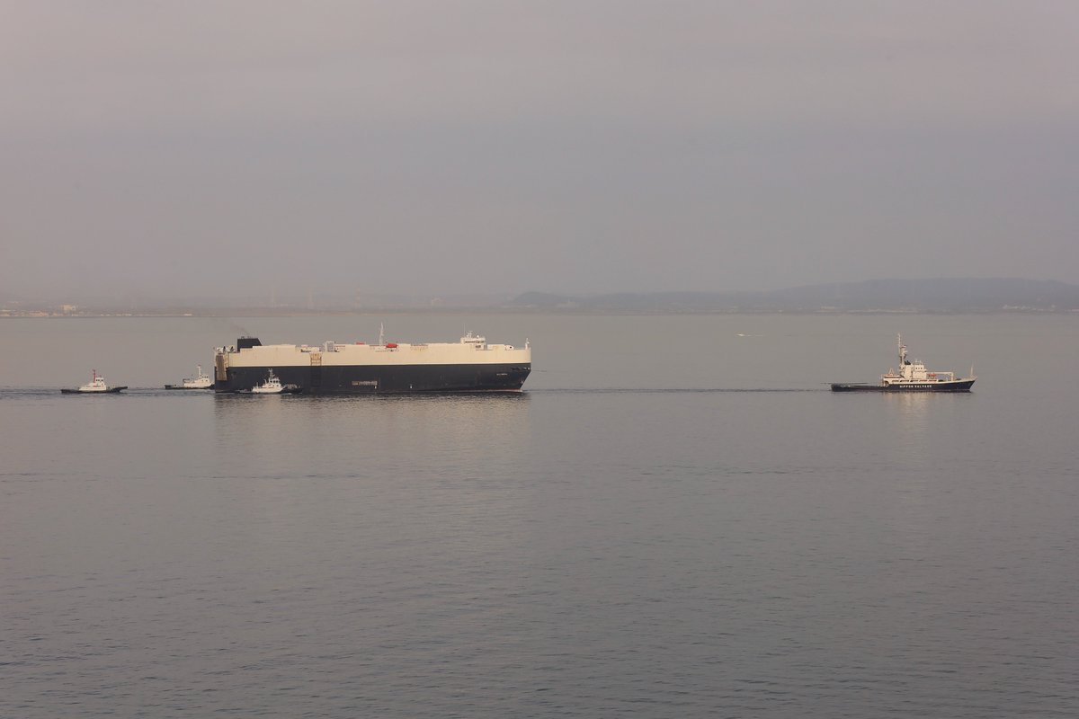 panamaru2 (@panamaru2) / Posts / X