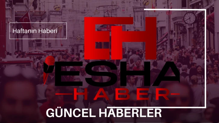 haberEsha's tweet image. Mansur Yavaş’ın 2024 Faaliyet Raporu Şaşırttı: 400 KM Vaadetti, 4 KM Yaptı!: Mansur Yavaş’ın 2024 Faaliyet Raporu Şaşırttı: 400 KM Vaadetti, 4 KM Yaptı! ASKİ Faaliyet Raporu Gerçekleri Ortaya… eshahaber.com.tr/haber/mansur-y… #MansurYavaş #Ankara #FaaliyetRaporu #ASKİ #SuYatırımları