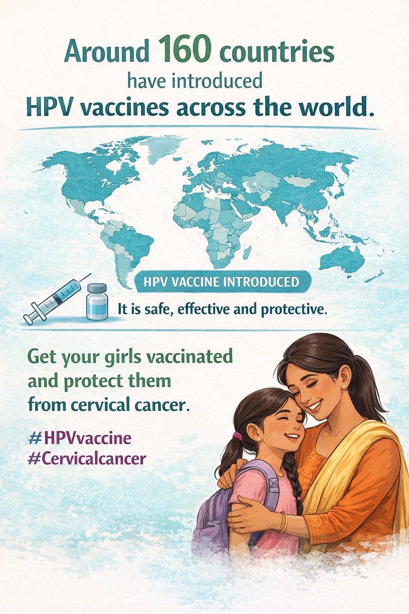 Dr.unmesh upadhyay tweet media