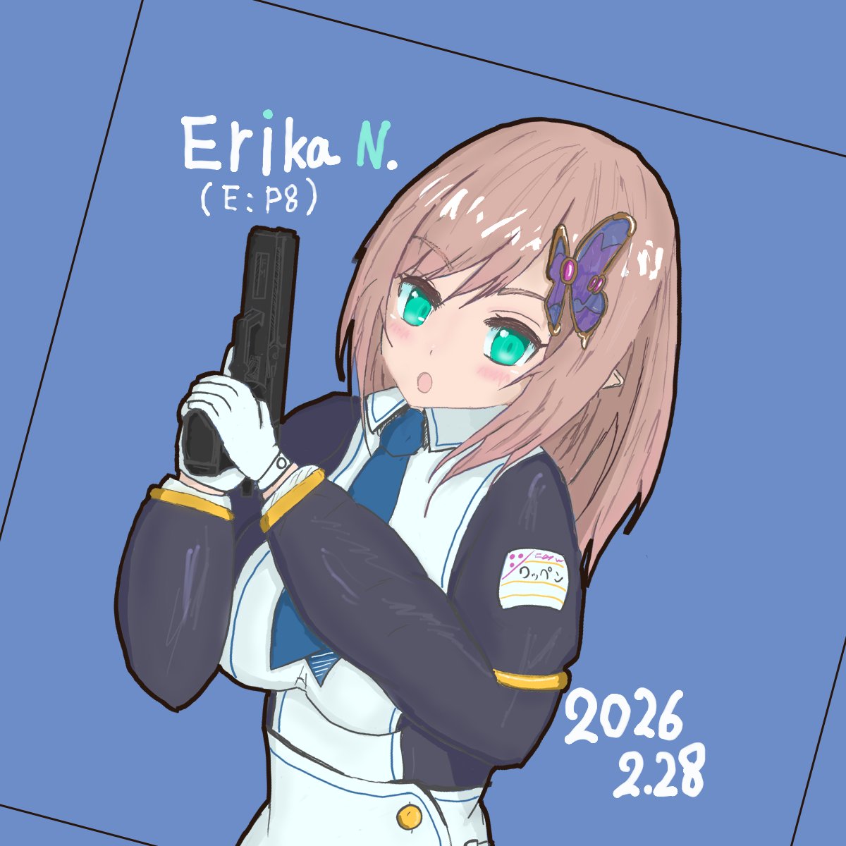 ExSIERRA tweet media