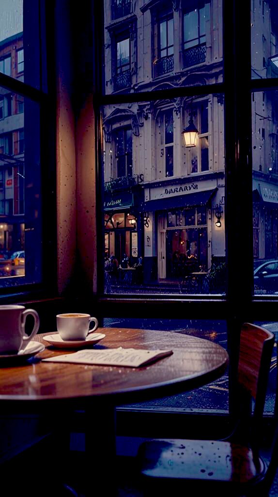 ضرار الفيصل 🕊 tweet media