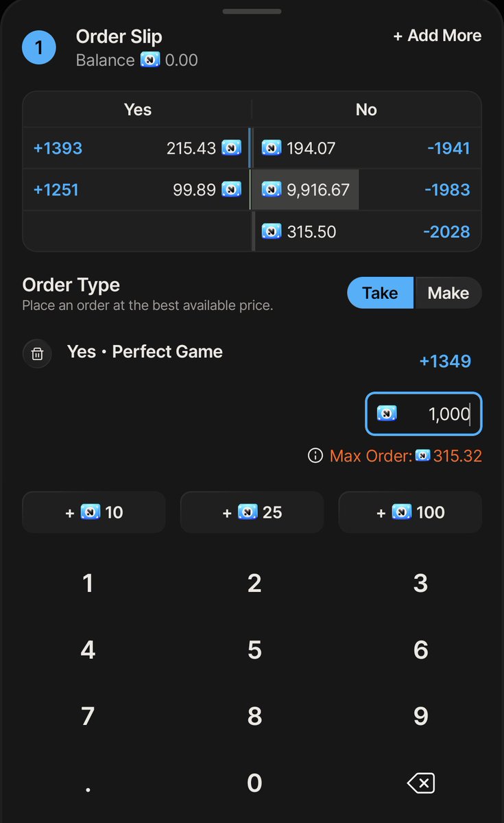 Pointsux tweet media