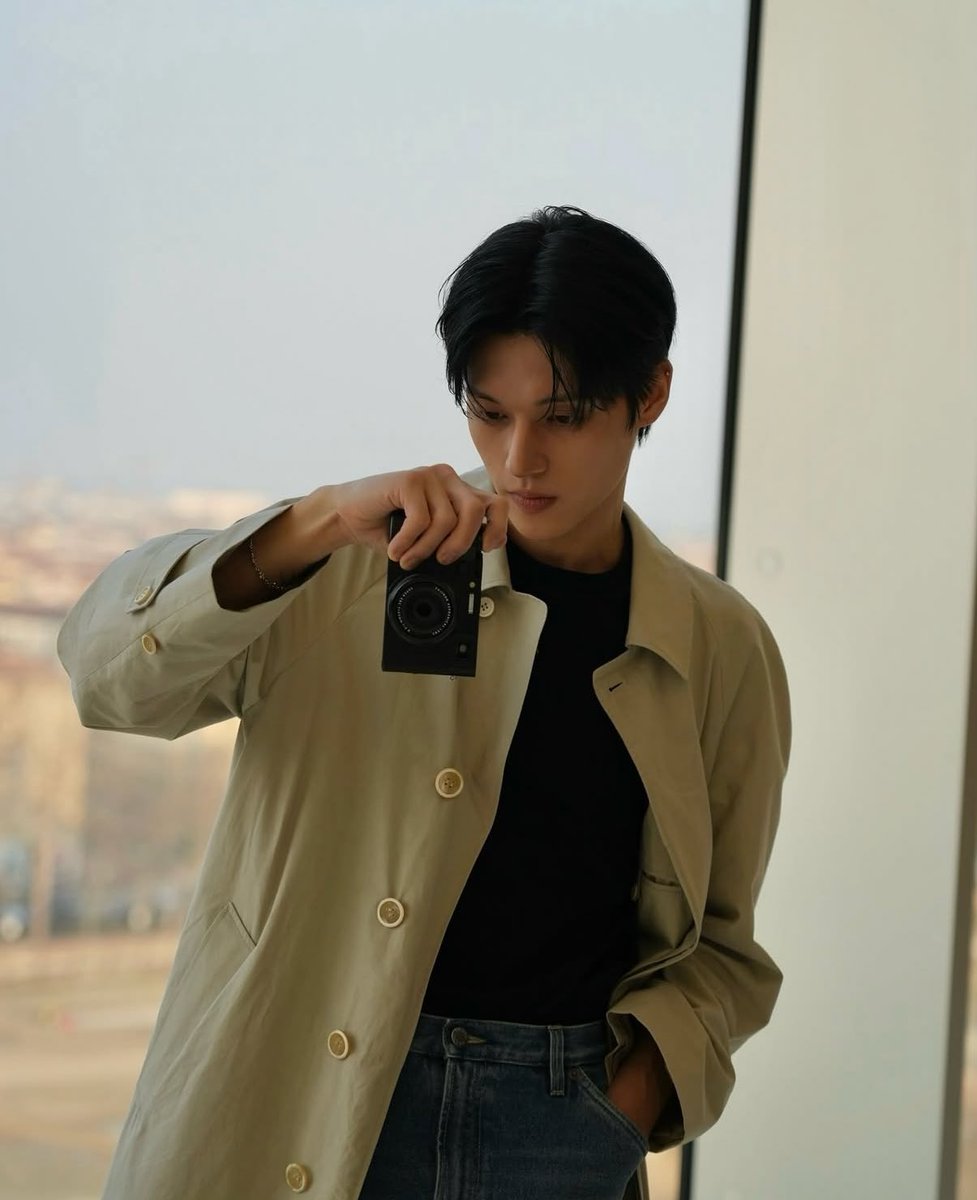 WOOYOUNG FILES (@1126files) / Posts / X