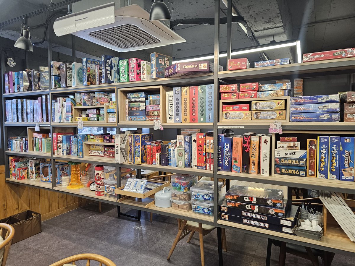 오픈 완료 했습니다😆