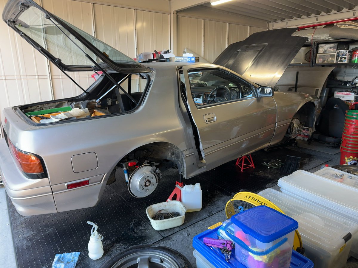 りょうすけ tweet media